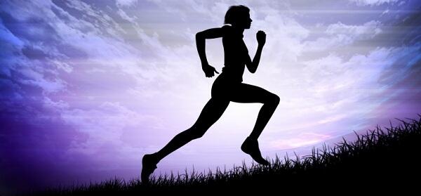 5 mẹo giúp bạn cải thiện tư thế chạy bộ