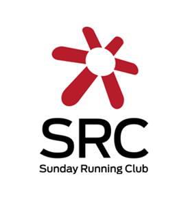 Sunday Running Club