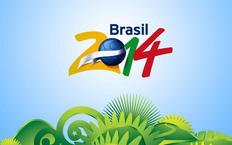 Bình luận World Cup 2014 – Châu Mỹ lên ngôi