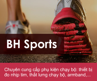 BH Sports