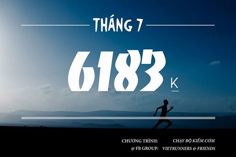 Giới thiệu 3 câu lạc bộ chạy sôi nổi nhất Việt Nam - 10592833 10152571719672770 3996814200527637025 n