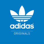 adidas-originals-logo.jpg