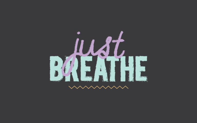 Cách hít thở khi chạy bộ: hãy thở theo cách của bạn