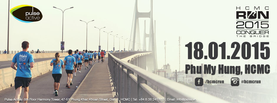 HCMC-Run-2015-banner