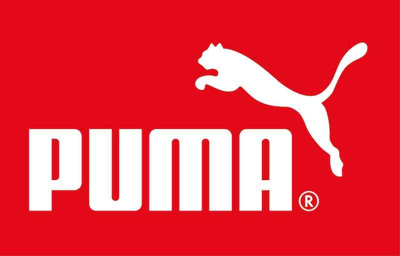 Puma - Báo Đức đang tìm lại chính mình - Puma