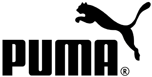 Puma - Báo Đức đang tìm lại chính mình - puma b