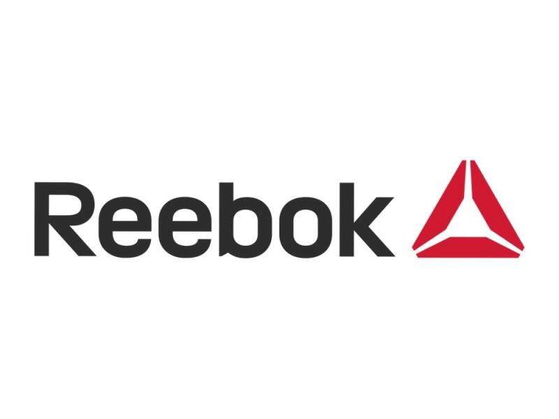 Reebok - Thời oanh liệt nay còn đâu - Reebok logo 2014
