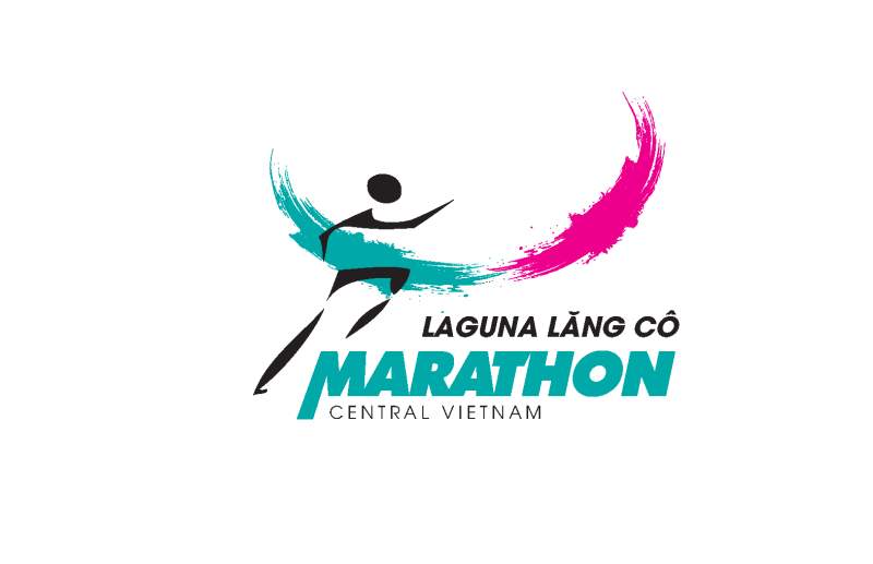 Laguna Lăng Cô Marathon 2015 - Laguna Lang Co Marathon 1