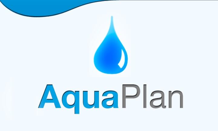 AquaPlan – Ứng dụng hữu ích nhắc nhở bạn uống nước đầy đủ mỗi ngày