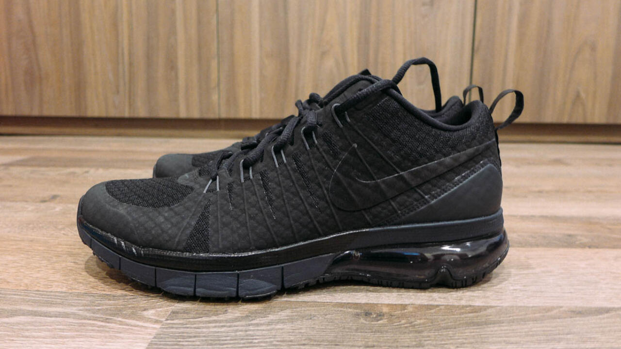 air max tr1 180