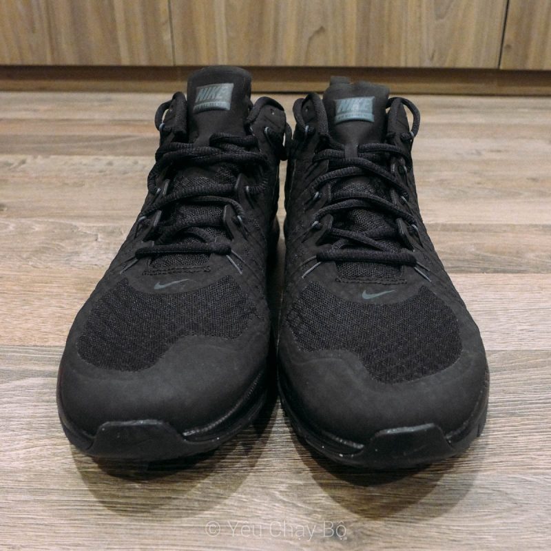 air max tr1 180