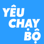 yeuchaybo.com