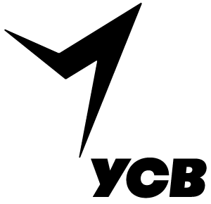 Logo YCB