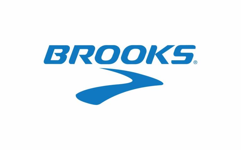Brooks – Ông vua thị trường giày chạy bộ chuyên nghiệp