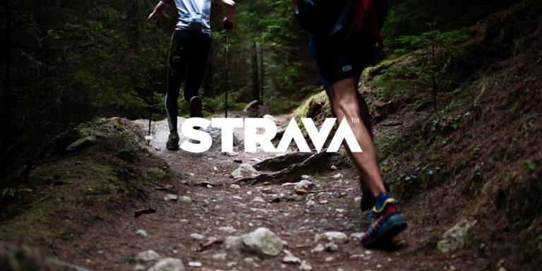 Hướng dẫn Strava – [Phần 7] Tạo Club (nhóm chạy)