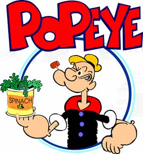 Tìm hiểu về GEL bổ sung năng lượng (Energy GEL) - nguyên lý hoạt động và cách sử dụng - Popeye Photos
