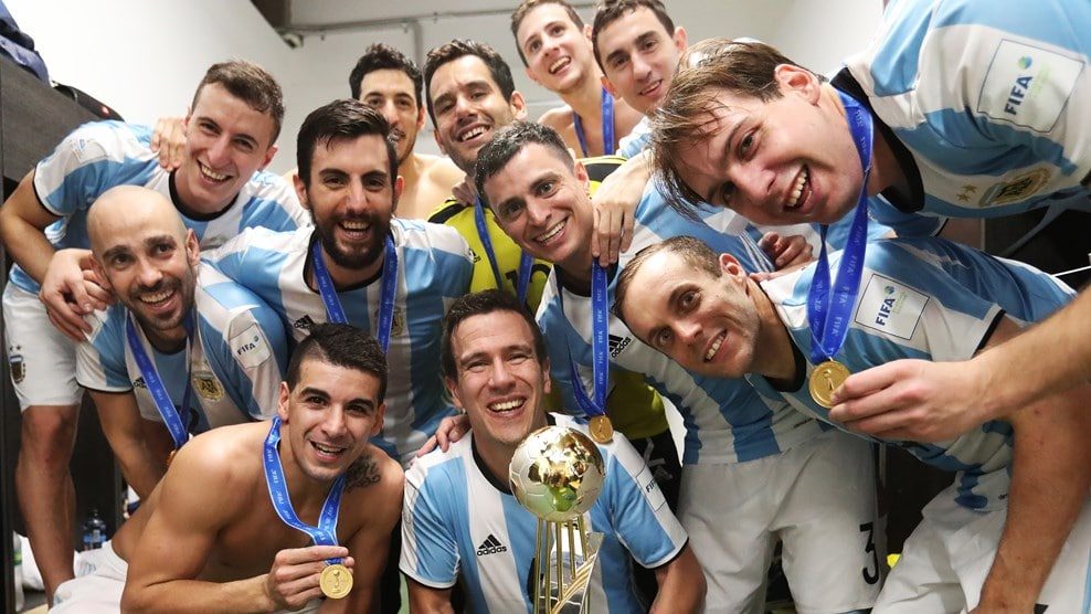 argentina-futsal-2016