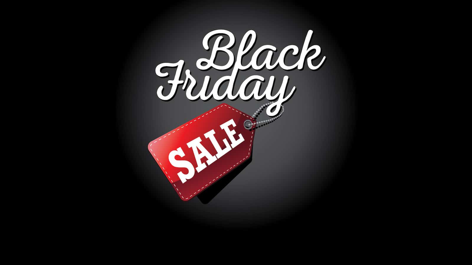 [QC] Ưu đãi lớn Black Friday từ BH Sports - Giảm giá 20% tất cả các sản ...