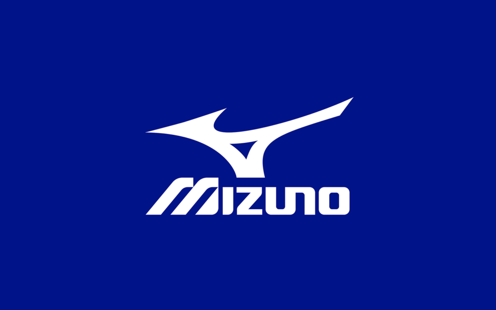 Mizuno - Cơn sóng từ Nhật Bản - mizuno