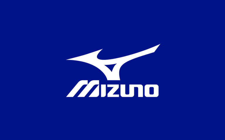 Mizuno – Cơn sóng từ Nhật Bản