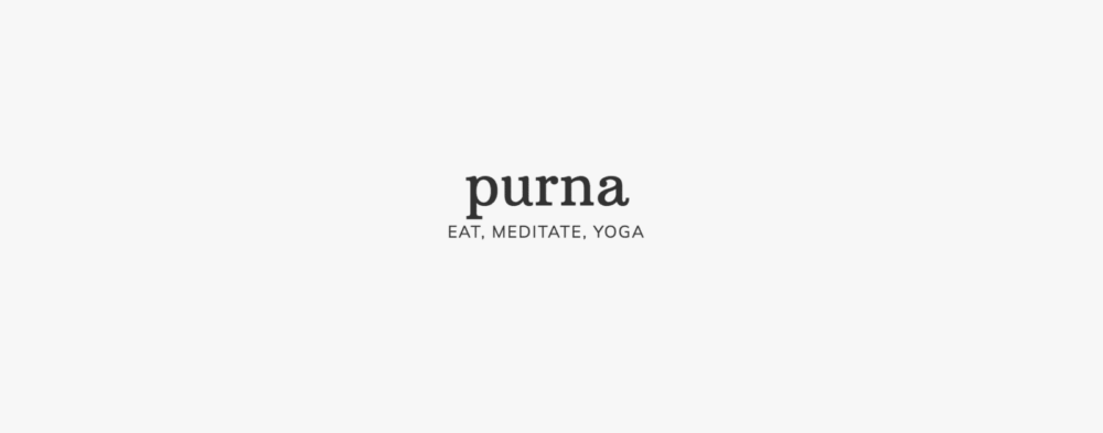 [Tổng kết tuần] Giới thiệu Purna.vn, Hóng Game of Thrones Season 7 - purna