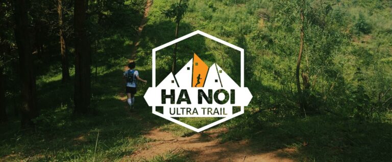 Ha Noi Ultra Trail 2020
