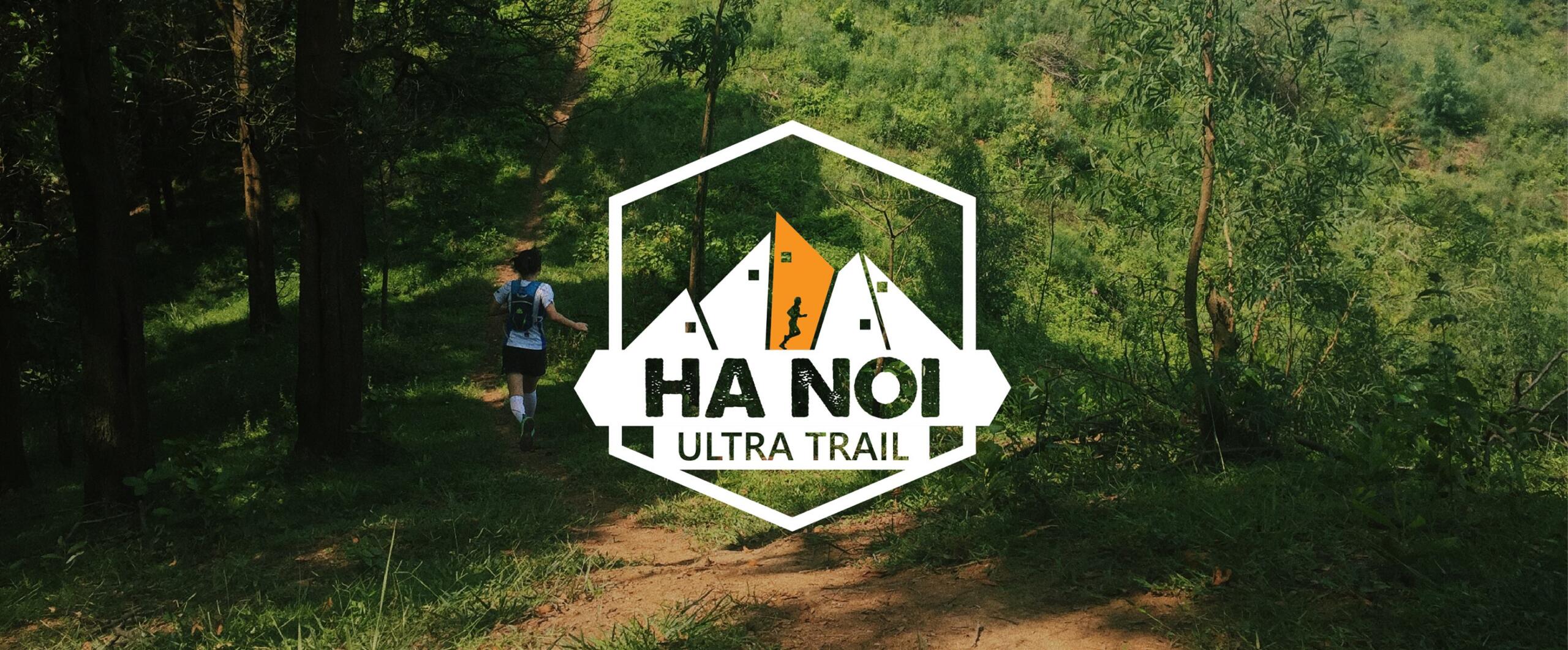 Ha Noi Ultra Trail 2020 - ha noi ultra trail 2018 scaled