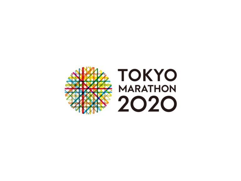 Hướng dẫn đăng ký xổ số dành suất tham gia Tokyo Marathon 2020
