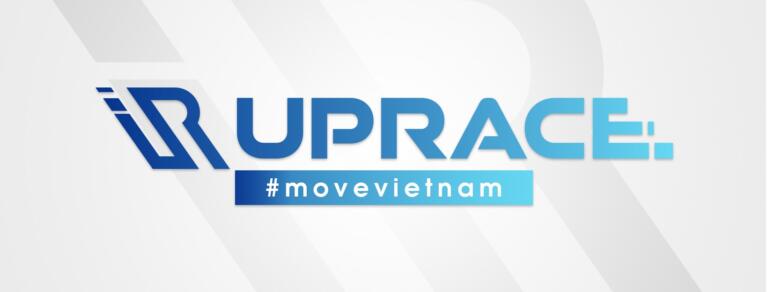 Hướng dẫn đăng ký tham gia UpRace 2019 – Viết tiếp giấc mơ