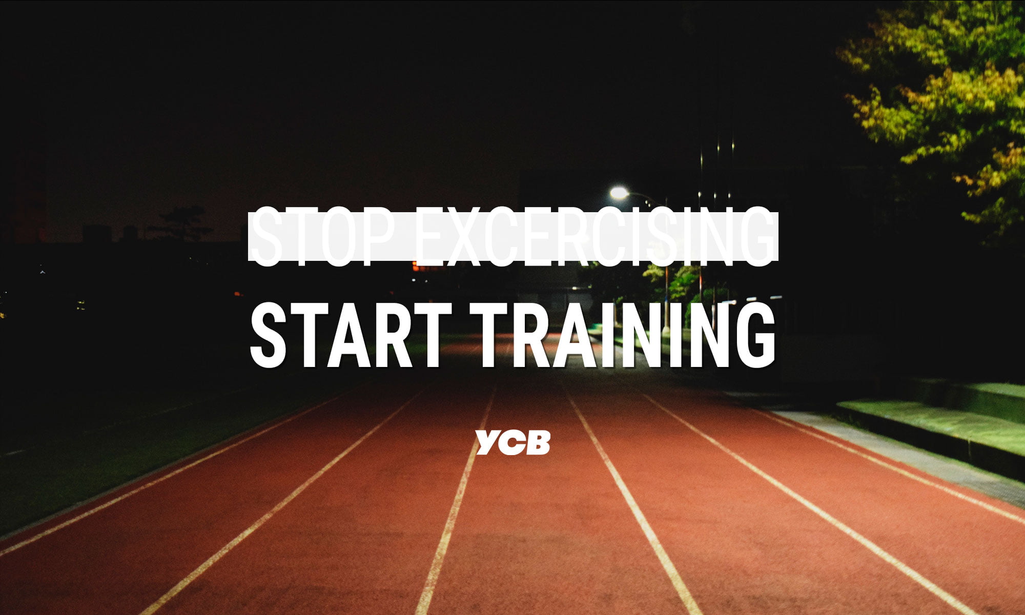 [2023 W28-29][PTO Asia 2023] Tuần 1&2 - Khởi động chiến dịch mới - stop excercising start training