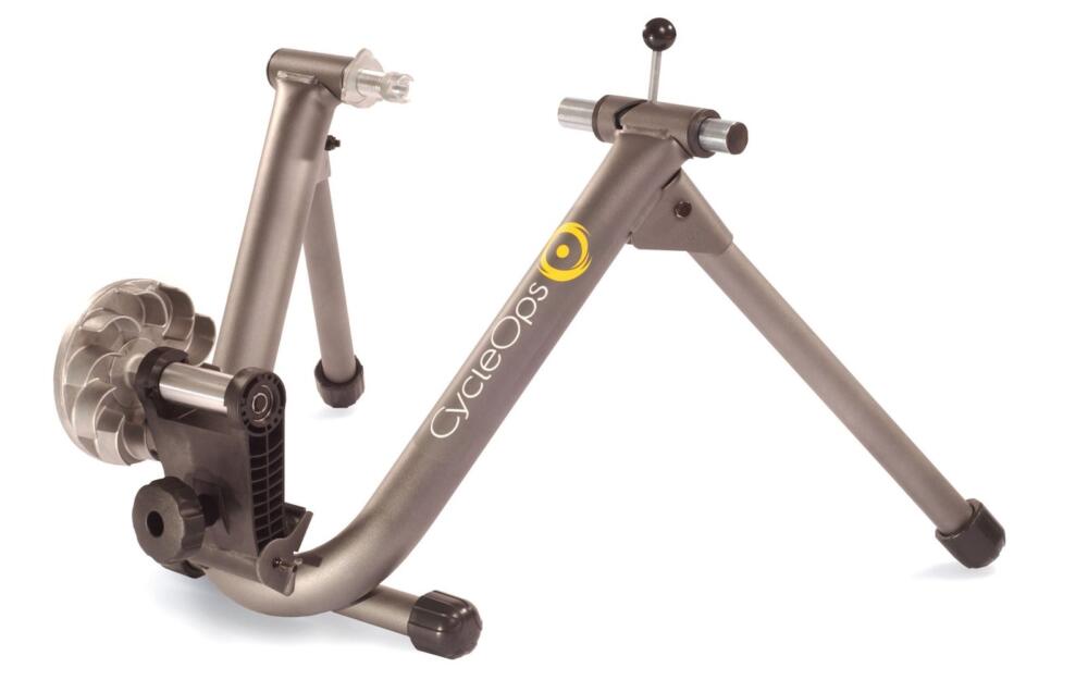 Đầu tư thiết bị chơi Zwift - Cycleops WinD InDoor Bicycle Trainer 1000x625