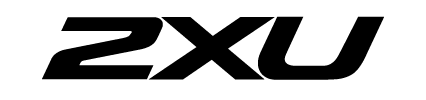 Yêu Chạy Bộ 2020 - 2xu logo
