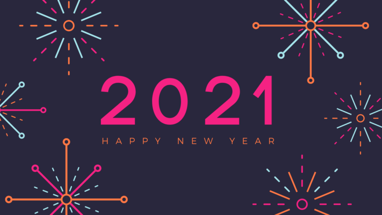 Nhìn lại năm 2020 đầy biến động – Ngóng chờ năm mới 2021 tươi sáng hơn