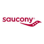 Saucony - Cảm hứng từ một dòng sông - saucony