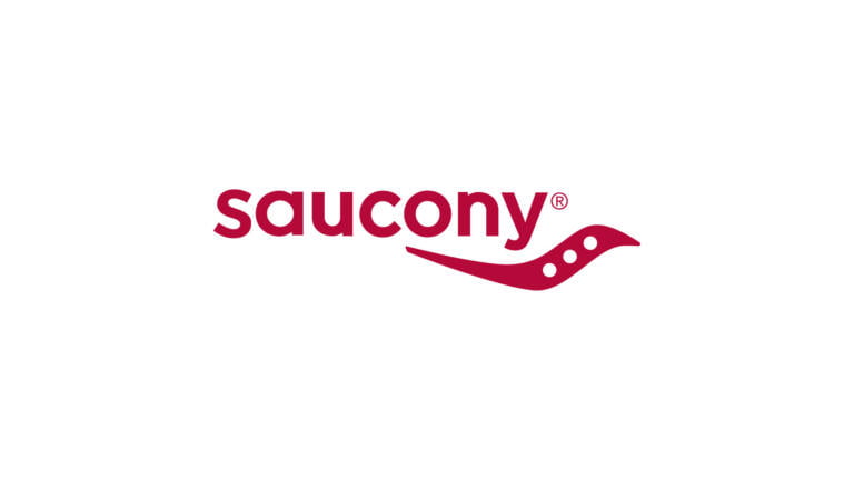 Saucony – Cảm hứng từ một dòng sông