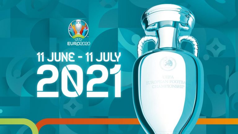 [2021] Tổng kết W24 & 25 – Tận hưởng EURO 2021, chuẩn bị đi xét nghiệm COVID-19