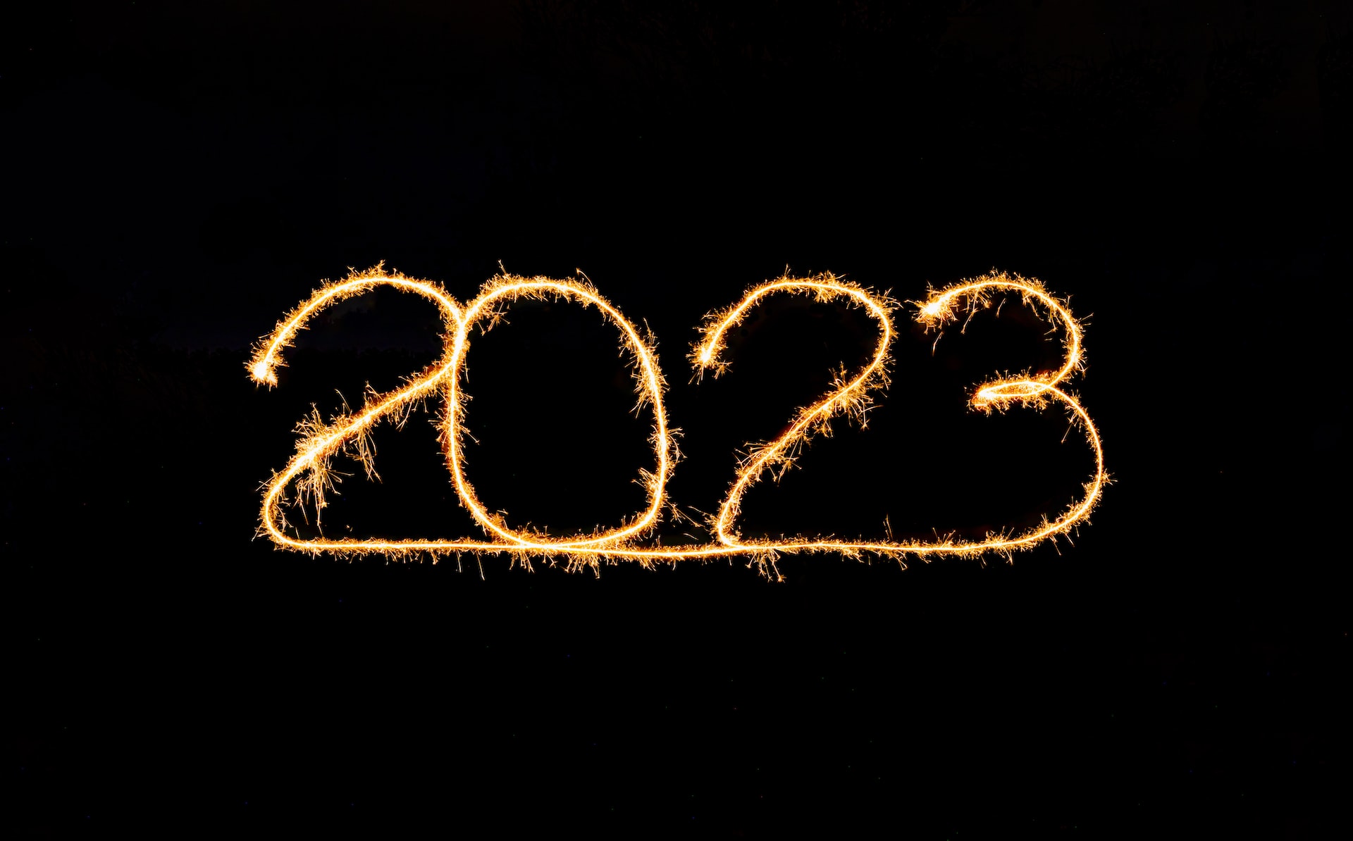 Tổng kết hoạt động năm 2022 – Chào mừng năm mới 2023