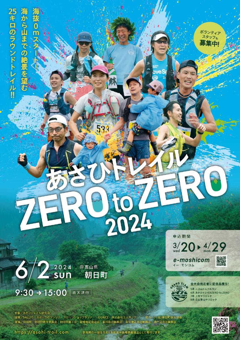 [2024 W10-11] Dọn dẹp pain cave, đăng ký chạy trail ở Nhật