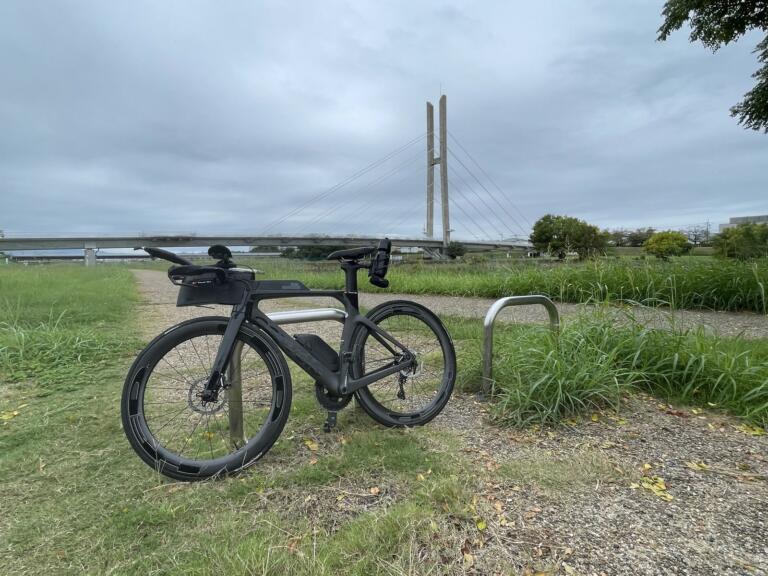 [2025 W40-41-42] Tham gia lễ hội, cắm trại ngoài trời, xem pháo hoa, Ceverlo xổng chuồng