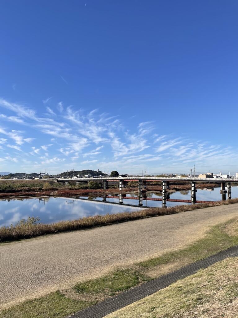 [2025 W48-51] Hoàn thành chiến dịch 5K, tạm biệt mùa thu Osaka