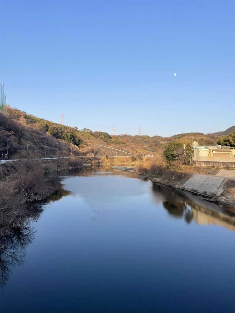 [2026 W09][OCTriathlon 2026] Tuần 4 – Giảm chạy, tăng đạp