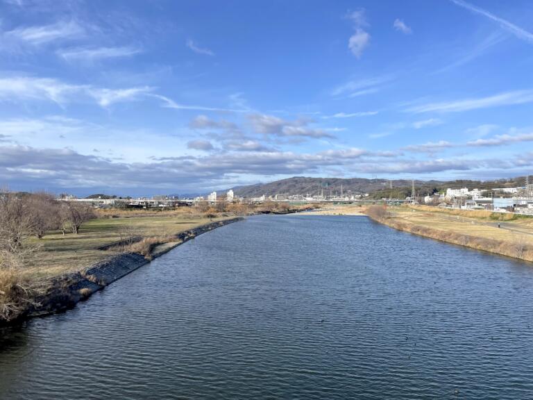 [2026 W10-12][OCTriathlon 2026] Tuần 5-7 – Dính chấn thương lãng nhách, nghỉ chạy 3 tuần