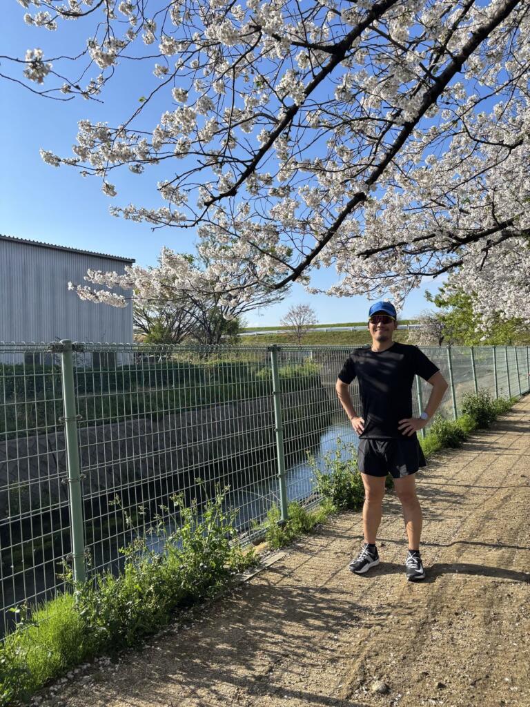 [2026 W13-14][OCTriathlon 2026] Tuần 8-9 – Chạy trở lại sau 5 tuần chấn thương