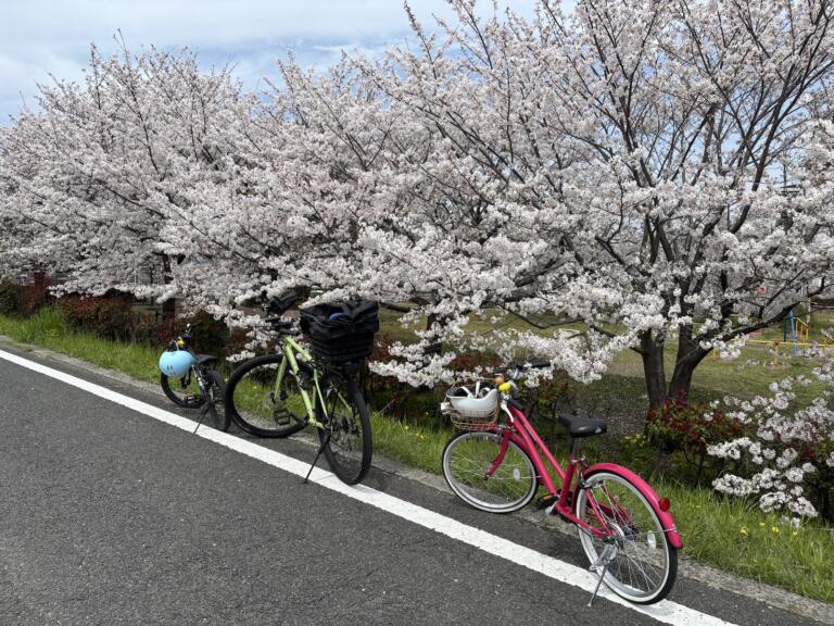 [2026 W15][OCTriathlon 2026] Tuần 10 – Tập nhẹ chờ race