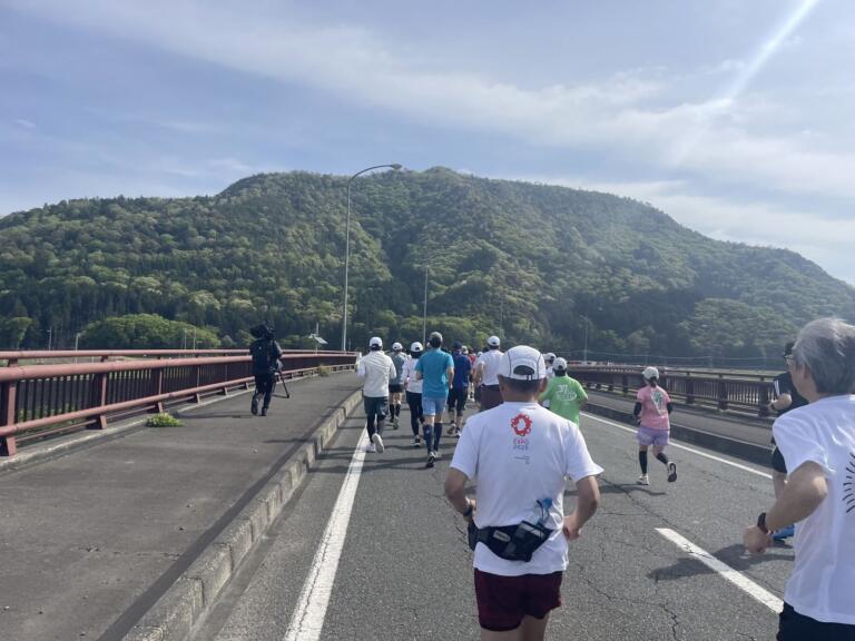 [2026 W16-17-18][OCTriathlon 2026] Tuần 11-12-13 – Tham gia Half Marathon và nghỉ ngơi hồi phục